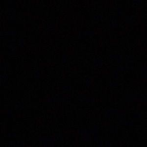 Meet your Posher, Daniela